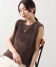 ３＿フェザークルーベスト