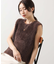 ３＿フェザークルーベスト