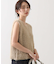３＿フェザークルーベスト