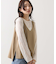 ２＿ＬＵＷストラップキャミ