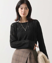 ２＿ストレッチレースＬＳＰＯ