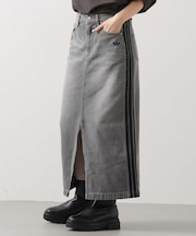 １＿ａｄｉｄａｓデニムライン