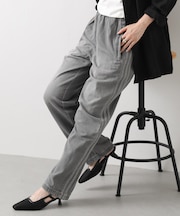 １＿ａｄｉｄａｓデニムＧＲＹ