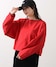 ＲＥＤ