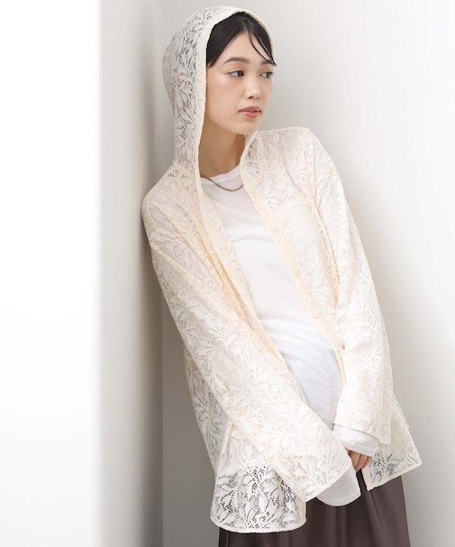 2_コードレースパーカーBL