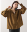 ２＿スキッパーボリュームＳＶ