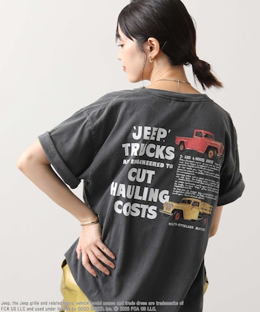 １＿ＪＥＥＰ＿ＢロゴＨＳ