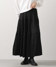 2_カットティアードプリーツ