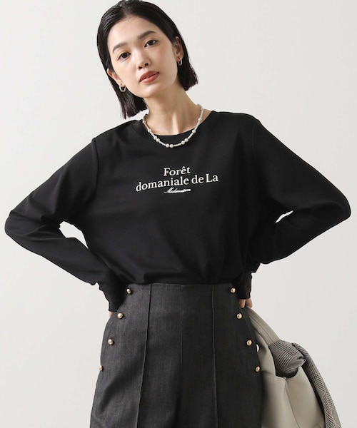 ツィードMA－1スリーブブルゾン｜グレディブリリアンの通販｜&mall