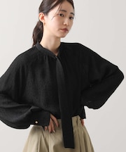 ２＿ＬＵシアー花ＪＱタイ