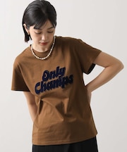 １＿ｏｎｌｙＴ