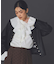 １＿ＬＵレザークルーＪＫ