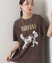 １＿ＮＩＲＶＡＮＡ後ロゴＨＳ