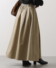 ２＿Ｄｉｃｋｉｅｓチノフレア