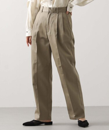 ２＿Ｄｉｃｋｉｅｓタックチノ