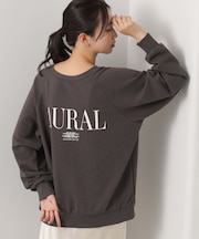 ２＿ＡＵＲＡＬ２ｗａｙＬＳ