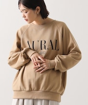 ２＿ＡＵＲＡＬ２ｗａｙＬＳ