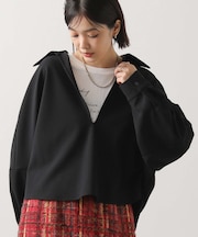 ２＿ジョーゼットスキッパー