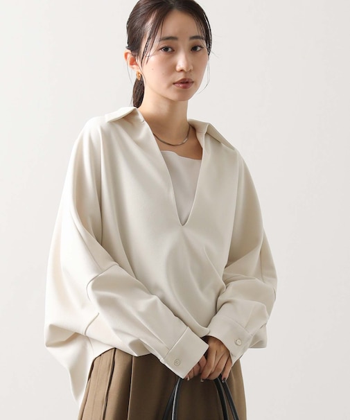 ２＿ジョーゼットスキッパー