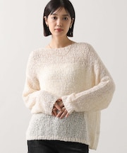 ２＿フリンジモヘアボート
