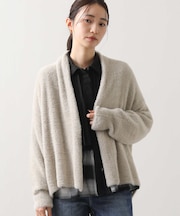 ２＿フェザートッパー
