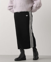 １＿ａｄｉｄａｓリブタイト