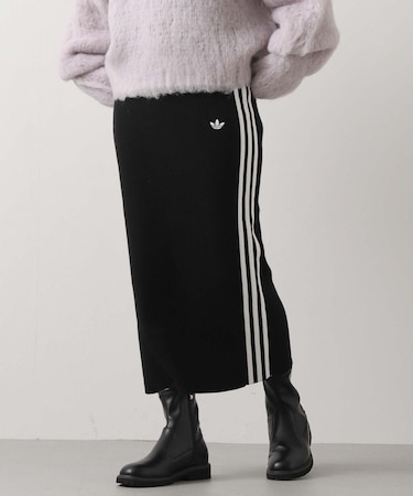 １＿ａｄｉｄａｓリブタイト