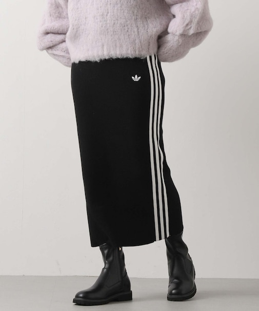 １＿ａｄｉｄａｓリブタイト