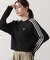 １＿ａｄｉｄａｓメッシュＬＳ