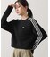 １＿ａｄｉｄａｓメッシュＬＳ
