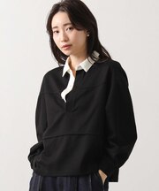 ２＿スムース切り替えポロ