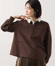 ２＿スムース切り替えポロ