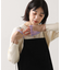 ２＿配色ワイドリブＬＳ