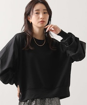２＿Ｎｙワッシャーラグラン