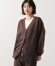 ２＿Ｗ１００スムースＶＣＤ