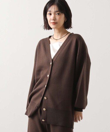 2_W100スムースVCD