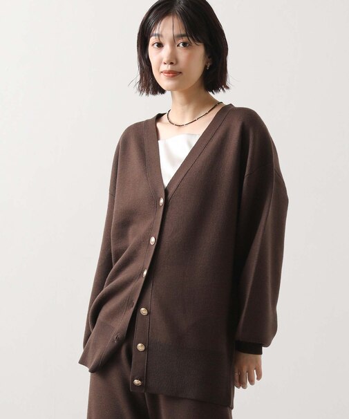 2_W100スムースVCD