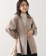 ２＿Ｗ１００スムースＶＣＤ