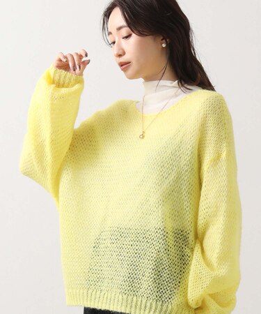 2_モヘア混シアーボートパフ