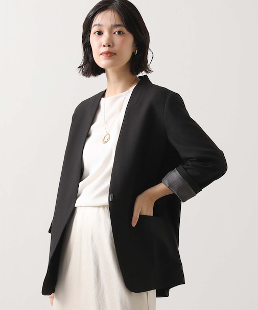 1_ノーカラー2waySV