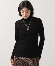 ２＿フロッキーＳＴＰモックＮ