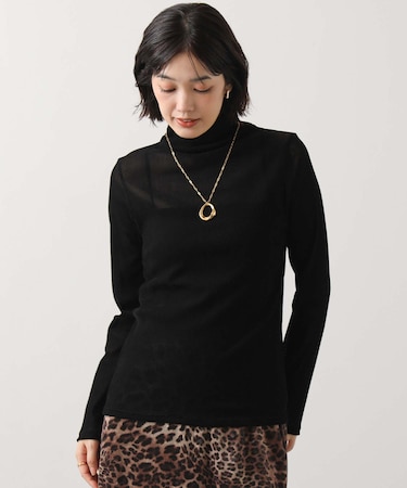 ２＿フロッキーＳＴＰモックＮ