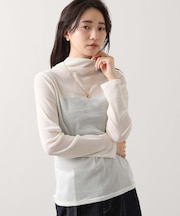 ２＿フロッキーＳＴＰモックＮ