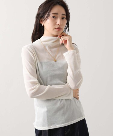 ２＿フロッキーＳＴＰモックＮ