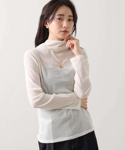 ２＿フロッキーＳＴＰモックＮ