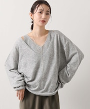 1_VネックセットPO