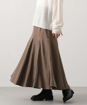 2_割繊ピーチフレアロング