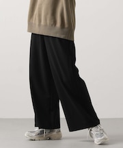 ２＿Ｓピンタックカットワイド