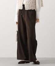 2_Sピンタックカットワイド