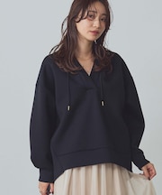 2_スキッパーパーカーLS